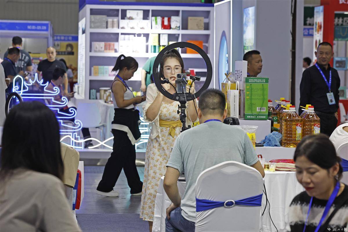 娱乐场自动送体验金网站