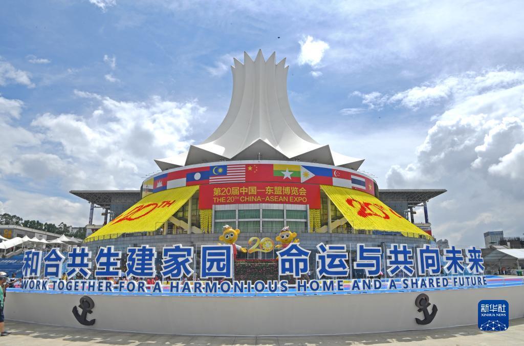 糖果派对彩金图片大全